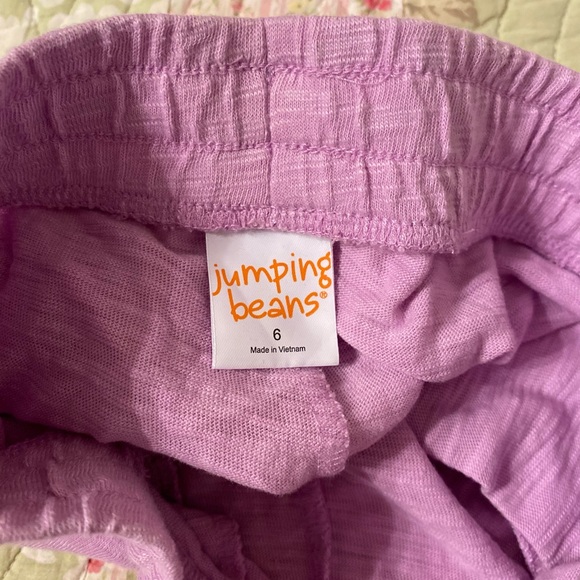 Play Shorts - Picture 5 of 5